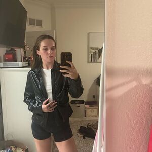 ✨BOGO FREE ✨NWT Zara Jacket